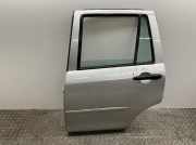 Tür hinten Links DDY07302X Mazda 2 1.4 CD Luxe Dynamique DY 2 Limousine