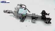 Lenksäule komplett 4820086G61 Suzuki Ignis 1.3 design MH Ignis Geschlossen