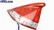 Heckleuchte Links 33551TM8023 Honda Insight 1.3 ZE2 Insight Limousine