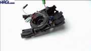 Gehäuse Lenksäulenschalter Schleifring 88100030 Renault Modus 1.6 16V P Modus Kombi