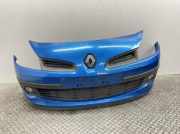 Stossfänger Verkleidung Vorne 7701208681 Renault Clio 1.6 16V design R Clio Limousine