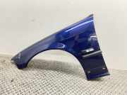 Kotflügel Links 41358215271 BMW 318i Platinum E36 3er Limousine