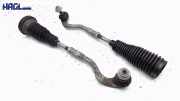 Spurstange seitlich Links Rechts 4G0423810A Audi RS7 4G Audi A7 Coupe