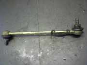 Stabilisator (pendel) Ford Escort 16V Edition 100 GAL/ALL/ABLC4/ABL/AFL/AAL/ANL Escort Limousine