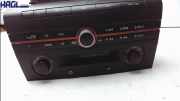 Radio Komplett 14789919 Mazda 3 1.6 Sport Aut. BK 3 Limousine