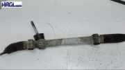 Elektrolenkung 26082855 Opel Corsa 1.2 16V Trendline D Corsa Limousine