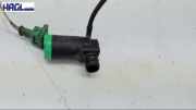 Scheibenwaschpumpe 20600 Peugeot 206 CC 110 2KFX/2NFZ/ 206 Cabrio