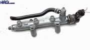 Kraftstoffverteiler 2. Reihe 059130090CB Audi A7 3.0 TDI quattro tiptronic design 4G Audi A7 Coupe