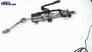 Lenksäule komplett 5Q1419502Q Audi A3 1.6 TDI Sportback 8V Audi A3 Kombi