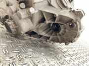 Schaltgetriebe 5-Gang Smart smart forfour 454 Smart Limousine