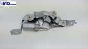 Scheibenwischermotor Hinten 8A61A17K441 Ford Fiesta 1.25 Scandic JA8 Fiesta Limousine