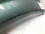 Stossfängerverkleidung Vorne 7701476892 Renault Megane 1.6 Grandtour M Megane Kombi