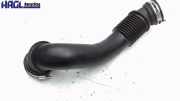 Luftansaugstück J1B19R504AB Ford Fiesta 1.0 Ecoboost S&S JHH Fiesta Limousine
