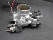 Drosselklappenstutzen Subaru Forester 2.0 Select Sf/sfs Forester Kombi