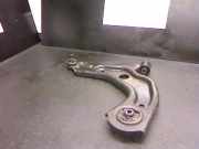 Querlenker L Ford Fiesta Cosmo Jbs/jas Fiesta Limousine
