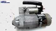 Anlasser 8200227092 Renault Clio 1.5 dCi B Clio Limousine