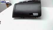 Kasten Handschufach Audi A4 Avant 2.0 TDI DPF Comfort B8 Audi A4 Kombi