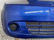 Stossfänger Verkleidung Vorne 96590728 Chevrolet Matiz 1.0 Klak Matiz Kombi