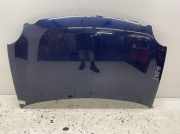 Motorhaube 6QE823031B VW Polo 1.4 Classic 9 N Polo Limousine