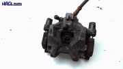 Bremssattel hinten Rechts 2044230281 Mercedes-benz C 200 T CDI DPF passion dpf 204 C-klasse Kombi