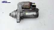 Anlasser 02T911023S Skoda Fabia 1.2 HTP Fresh Plus 5J Fabia Limousine