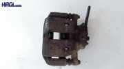 Bremssattel MIT Träger Rechts Vorne 9831 Mitsubishi Colt CZ3 1.3 Trend Z3B Colt Limousine