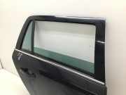 TÜR Hinten Rechts Opel Astra 1.9 Cdti Caravan DPF Classic H Astra Kombi