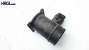 Luftmassenmesser 226805U400 Nissan Primera 1.8 P12 Primera Limousine