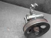 Pumpe Servolenkung Opel Calibra Boulevard A Calibra Coupe