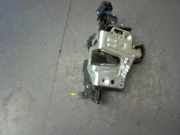 Türschloss MIT ZV (tür Vorn) Rechts Mercedes-benz E 290 T TD Edition 100 210 E-klasse Kombi