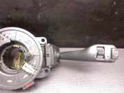 Blinkschalter/kombischalter L+ R BMW 730d E38 7er Limousine