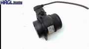 Luftmassenmesser 0986284009 VW Golf Variant 1.9 TDI pure 1K/1KP/5M/1KM Golf Kombi