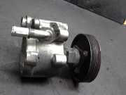 Pumpe Servolenkung Renault Megane Grandtour 1.9dCi DA, BA, LA, KA, EA Megane Kombi