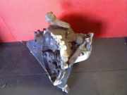 Schaltgetriebe Rover 214 RF Rover 200 Limousine