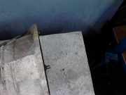 Schaltgetriebe Mercedes-benz C 200 Cool Profi 202 C-klasse Limousine