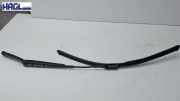 Scheibenwischerarm Links 5K7955409 VW Golf Cabrio 1.2 TSI Bluemotion Technology 5K Golf Cabrio