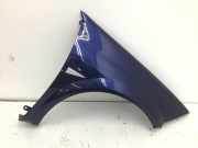 Kotflügel Rechts 8200011077 Renault Megane 1.9 dCi M Megane Limousine