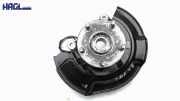 Achsschenkel Links 432120F040 Toyota Verso 1.6 D-4D 5-Sitzer Start/stop Reference AR2 Verso Kombi
