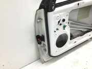 TÜR Rechts VW Eos 2.0 TSI Fresh Plus 1 F Eos Cabrio