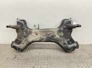 Vorderachsträger 1369383080 Fiat Ducato L2H2 250/251 Ducato Bus