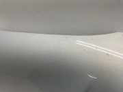 Motorhaube VW Golf Variant 2.0 Colour Concept 1 J Golf Kombi