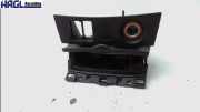 Aschenbecher BP4L55211 Mazda 3 1.6 Sport BK 3 Limousine