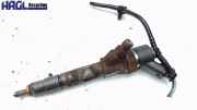 Einspritzventil Diesel 8200238528 Renault Trafic 1.9 dCi Passenger pure Trafic Kombi