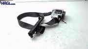 Sicherheitsgurt vorne Seat Altea 1.4 TSI club up! 5P1 Altea Kombi