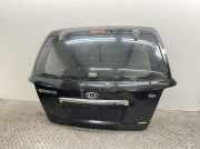 Heckklappe 737003E102 Kia Sorento 2.5 Crdi VGT DPF JC Sorento Geschlossen