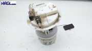 Krafstoffgeber mit Pumpe 9632672080 Peugeot 307 110 3RHY/3RFN/3NFU/3RHS/3KFU/2RFK 307 Limousine