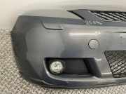 Stossfänger Verkleidung Vorne CCY35003XAA Mazda 5 2.0 CD DPF pure CR1 5 Kombi