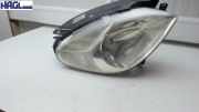 Scheinwerfer komplett Rechts 9649557380 Citroen Xsara Picasso 1.8i C Xsara Kombi