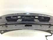 Heckdeckel 7254428 BMW 320d Coupe E90 / E91/ 3er Coupe