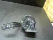 Signalhorn Audi A6 3.0 Edition 100 4B Audi A6 Limousine